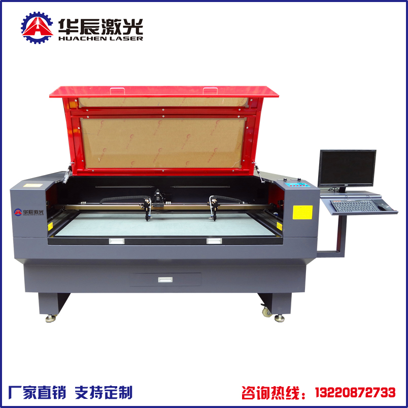 布料激光切割機日常保養(yǎng)方法