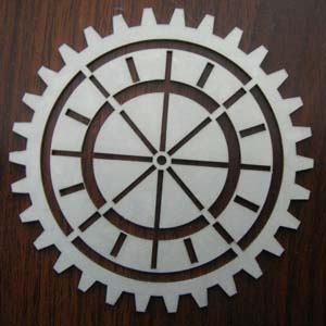 激光切割機現(xiàn)如今可以用在哪些方面